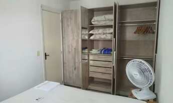 Imagem 2: Casa em Cosme de Farias (R. do campo da bola