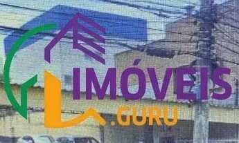 Imagem: TERRENO - VILA MADALENA - SP