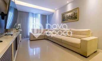 Imagem 3: Copacabana Apartamento com 3 dormitórios