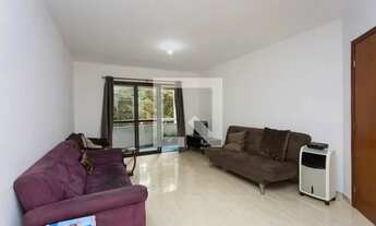 Imagem 3: Apartamento à Venda - Chácara Agrindus, 4 Quartos, 117 m2