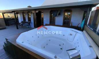 Imagem 2: Cobertura em Rua Upinduara - Novo Eldorado - Contagem/MG