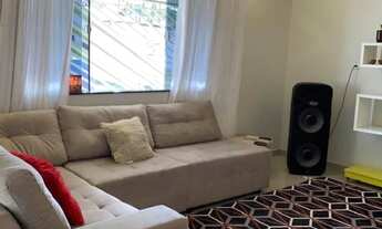 Imagem 6: Bela casa venda facilitada