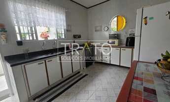 Imagem 6: Casa térrea à venda no Jardim Santa Genebra