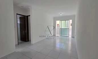 Imagem 2: APARTAMENTO À VENDA 2 QUARTOS, VARANDA, 1º ANDAR DE ESCADAS, COM ÁREA DE LAZER, 1 VAGA COB