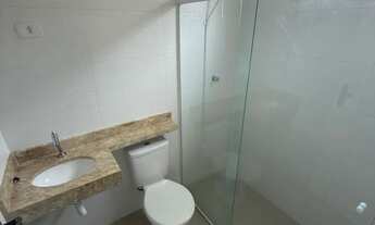 Imagem 7: Apartamento Jd Emília