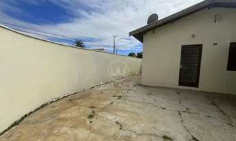 Imagem: Casa para alugar Jardim Ipanema, Piracicaba