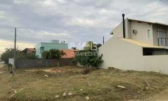 Imagem: Terreno de 270m² à venda no Campeche