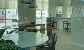 Imagem 6: Apartamento para alugar no Alto do Renascença