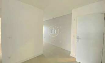 Imagem 4: Apartamento Garden com 2 Suítes e 108m² - Kobrasol - PLC