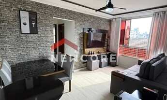 Imagem: Apartamento em Rua Liberdade - Embaré