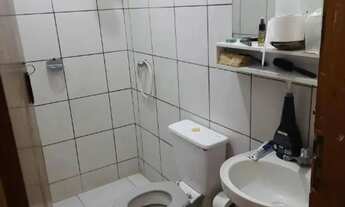 Imagem 5: CASA A VENDA COM 3 QUARTOS E 77M² NO BAIRRO JARDIM SANTA LUZIA REGIÃO SUDESTE DE SÃO JOSÉ