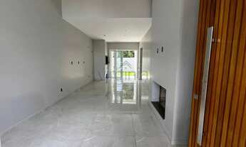 Imagem 6: Casa nova Térrea, pronta para morar - Campo Bom