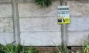 Imagem 4: Imóvel para venda com 1200 metros quadrados em Felipe Camarão - Natal - RN