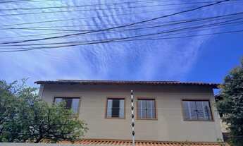 Imagem: Alugo Apartamento 2 Quartos Itaparica- Direto