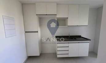 Imagem 7: APARTAMENTO PARA LOCAÇÃO NO CONDOMÍNIO GIARDINO, NA CIDADE DE JUNDIAÍ