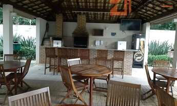 Imagem 4: Apartamento com 2 dormitórios à venda, 94m² na Barra Funda