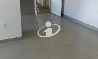 Imagem 7: Aluguel Apartamento NOVO MUNDO