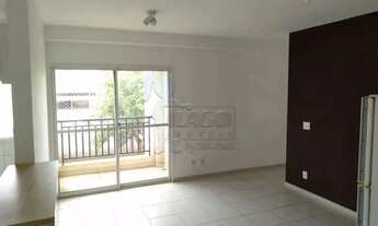 Imagem: Apartamento de 02 quartos para locação