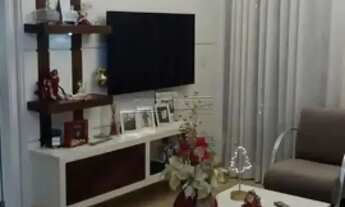 Imagem 5: Apartamento próximo parque prado à venda com 3 dormitórios