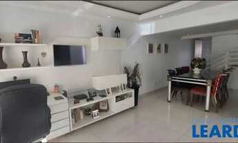 Imagem 5: SOBRADO - VILA VALPARAÍSO - SP