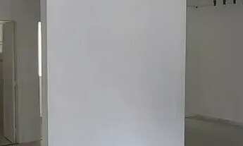 Imagem 3: Excelente Casa Comercial no Prado