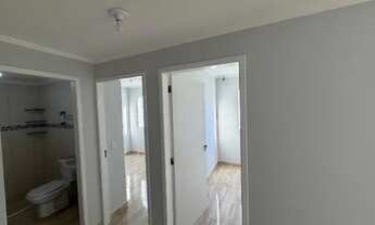 Imagem 6: Apartamentos 2 quartos