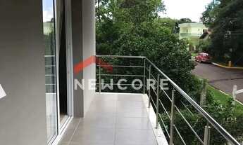 Imagem: Casa de condomínio em Rodovia Tapir Rocha