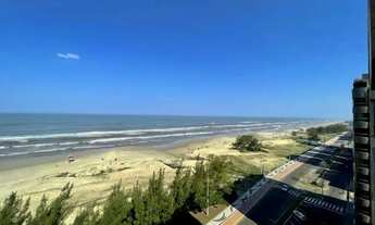 Imagem 5: Beira Mar, leste e norte, melhor negocio do bairro navegamtes