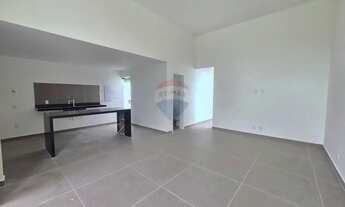 Imagem 4: Casa linear, Condado de York