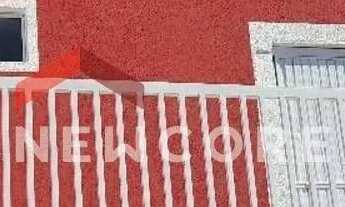 Imagem 7: Galpão em Avenida Aricanduva - Jardim São Cristóvão - São Paulo/SP