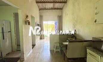 Imagem 6: Venda Casa RESIDENCIAL INTEGRACAO