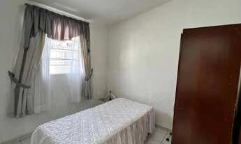 Imagem 7: Casa 3 quartos no bairro do feitosa em rua fechada