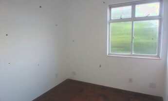 Imagem 4: Apartamento para Aluguel - Engenho Velho de Brotas