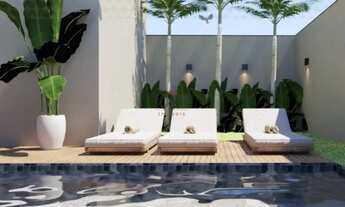 Imagem 3: Casa 4 quartos - Vina Del Mar