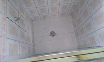 Imagem 7: APARTAMENTO - VILA BAETA NEVES - SP