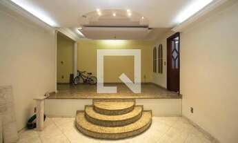 Imagem 4: Casa à Venda - Vila Maria , 5 Quartos, 440 m2