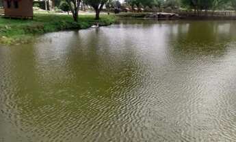 Imagem 6: VENDO BELÍSSIMA CASA EM CONDOMÍNIO GRAVATÁ