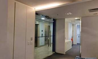 Imagem 6: COMERCIAL - ITAIM BIBI - SP