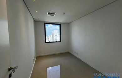 Imagem 2: CONJ. COMERCIAL - JARDIM AMÉRICA - SP