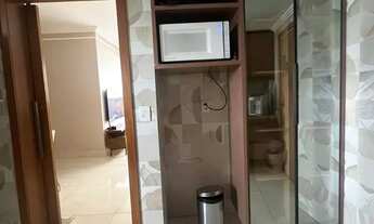 Imagem 7: Apartamento para venda, Condomínio Ana Vitória, Jardim Mariana, Cuiabá