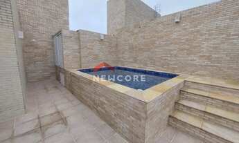 Imagem 7: Cobertura em Rua João Ramalho - Centro - Bertioga/SP