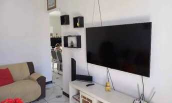 Imagem 3: Vendo casa em Boquim-Se