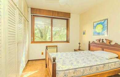 Imagem 5: Apartamento com 2 quartos à venda ou para locação em Mont Serrat - RS