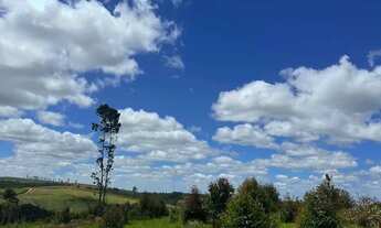 Imagem 2: Terreno barato em área tranquila de Ibiúna, doc ok
