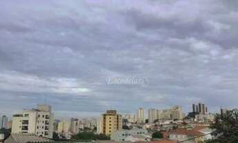 Imagem 5: Sala para alugar, 40 m² por R$ 1.310,56/mês - Tucuruvi - São Paulo/SP