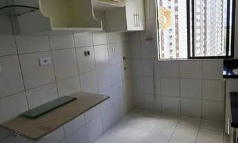 Imagem 6: Parque das Serras (ref: 1218) [3557