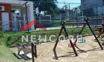 Imagem 5: Apartamento em Rua Paraná - Santa Isabel - Viamão/RS