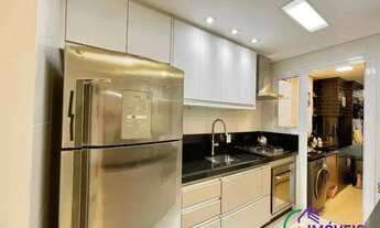 Imagem 5: APARTAMENTO - ACLIMAÇÃO - SP