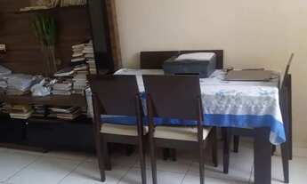 Imagem 2: Apartamento à venda com 79 m², 2 quartos em Centro, Campinas