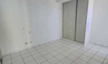 Imagem 3: Condomínio Residencial Estrela do Atlântico